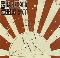 Poco : Bareback at Big Sky